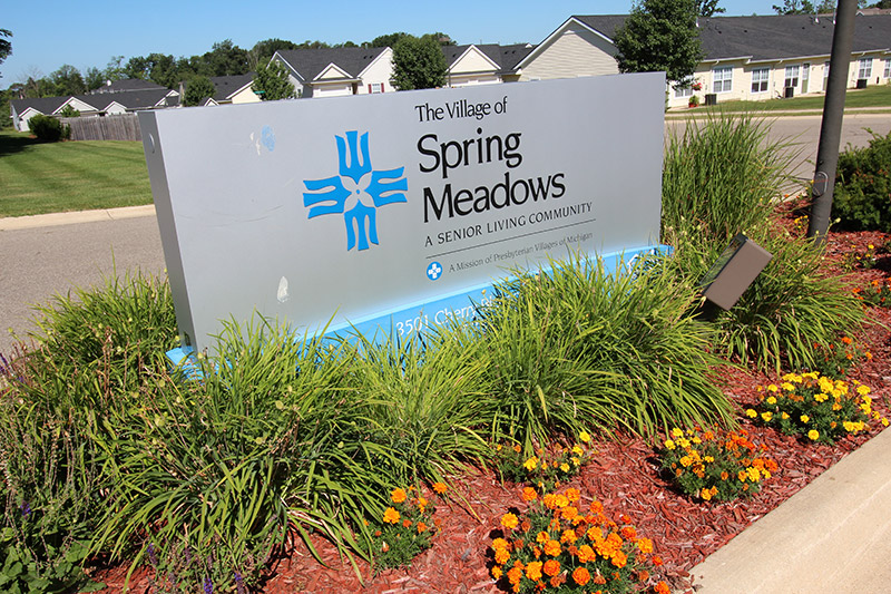 PVM Spring Meadows Photo Gallery